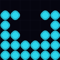 167.250.166.57