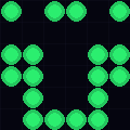 167.250.166.59