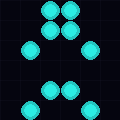 167.250.166.6