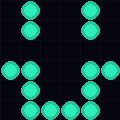 167.250.166.62