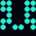 167.250.166.67