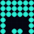 167.250.166.68
