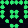 167.250.166.69