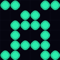 167.250.166.7