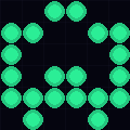 167.250.166.70