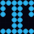 167.250.166.71