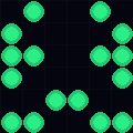 167.250.166.72