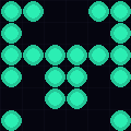 167.250.166.73