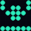 167.250.166.74