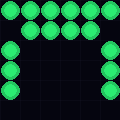 167.250.166.8