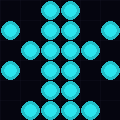 167.250.166.80