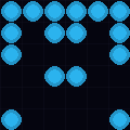 167.250.166.82