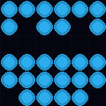 167.250.166.84