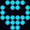 167.250.166.86