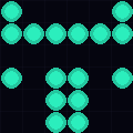 167.250.166.88