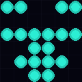 167.250.166.9