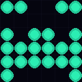 167.250.166.91