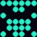 167.250.166.94