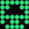 167.250.166.95