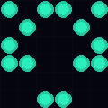 167.250.166.99