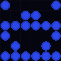 167.250.167.1