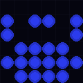 167.250.167.101