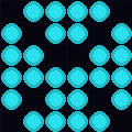 167.250.167.102