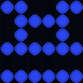167.250.167.103