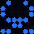 167.250.167.104