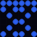 167.250.167.105