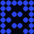 167.250.167.106