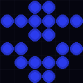 167.250.167.107