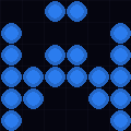 167.250.167.108
