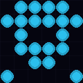 167.250.167.109