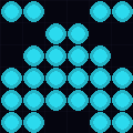 167.250.167.11