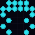 167.250.167.110