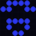 167.250.167.112
