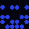 167.250.167.113