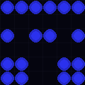 167.250.167.115