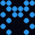 167.250.167.116