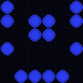 167.250.167.118