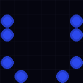 167.250.167.119