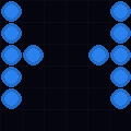167.250.167.12