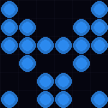 167.250.167.120