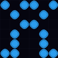 167.250.167.121