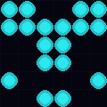 167.250.167.122