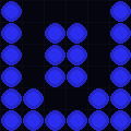 167.250.167.127