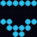 167.250.167.129