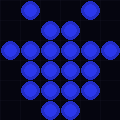 167.250.167.13