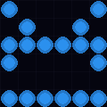167.250.167.131